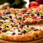 pasta-pizza
