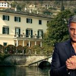 George-Clooney