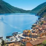 Lake-Como