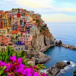 Manarola
