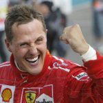 Michael-Schumacher