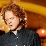 Mick-Hucknall