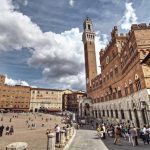 Piazza-del-Campo-Siena