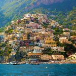 Positano