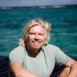 Richard-Branson