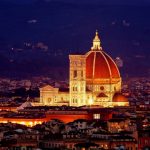 Santa-Maria-del-Fiore