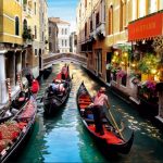 The-Canals-of-Venice