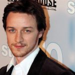 james-macavoy