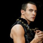 jonathan-rhys-meyers