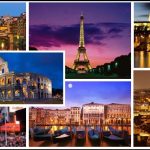 most-romantic-cities