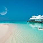 Most-romantic-beaches