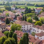 Aquileia