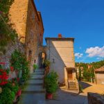 Arezzo