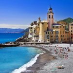 Camogli