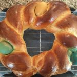 Italian-Easter-Bread