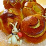 Italian-Easter-Bread-2