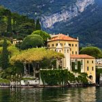 Italy-Lake-Como