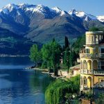 Lake-Como-Italy