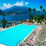 Lake-Como-Pool