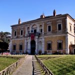 Museo-Nazionale-Etrusco-di-Villa-Giulia