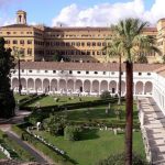 Museo-Nazionale-Romano