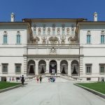 Museo-e-Galleria-Borghese