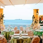 Positano-Restaurant