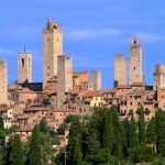 San-Gimignano