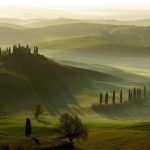 San-Quirico-D-Orcia