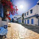 Sidi-Bou-Said-Tunisia