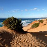 Spiaggia-di-Piscinas