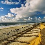 Sylt-Germany