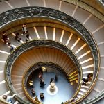 Vatican-Museum