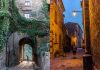 10 Beautiful Small Towns in Italy