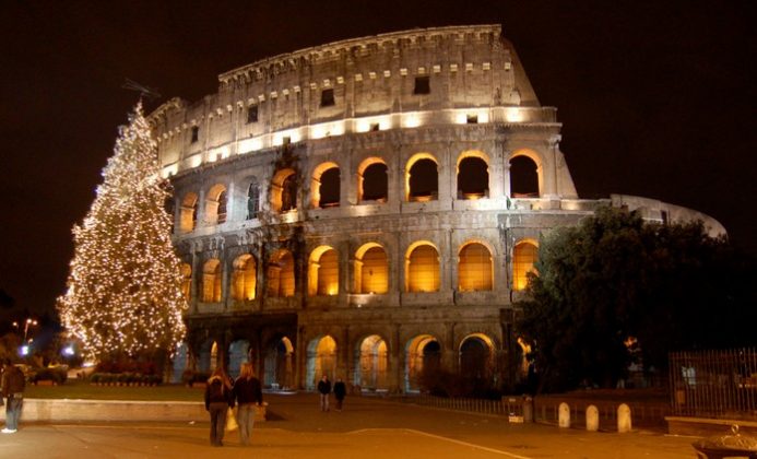 10 Interesting Facts About Italy | | Page 8