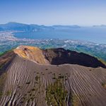 Mount-Vesuvius