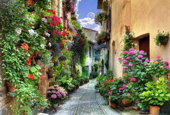 spello-the-most-beautiful-village-in-italy