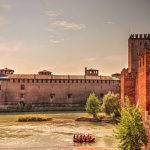 Verona-Adige