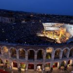 Verona-Arena