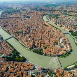 Verona-Italia