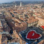 Verona-Italy