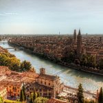 Verona-River