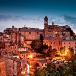Montepulciano