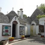 alberobello