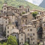 Abruzzo