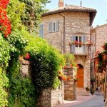 Assisi