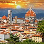 Florence-Cathedral