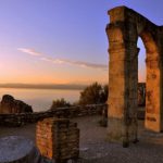 Grotte-di-Catullo