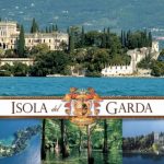 Isola-del-Garda