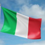 Italian-flag